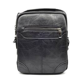 Geanta de umar/de mana pentru barbati, Shidai - - Roveli