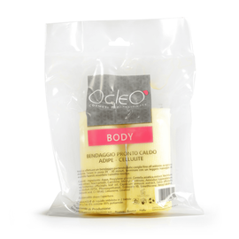 Bandaje anticelulitice cu efect termic de incalzire - - Roveli