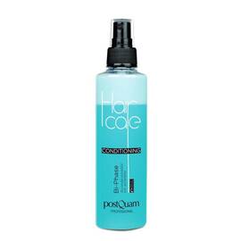 Conditioner bi-phase fara clatire 200 ml - - Roveli