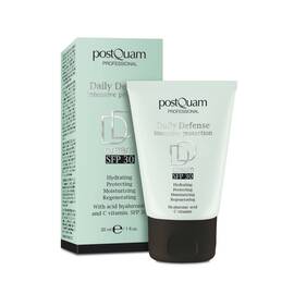 Crema protectie intesiva DD Cream SPF30 - - Roveli