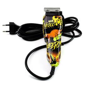 Aparat profesional de tuns 10W, LF269i - - Roveli