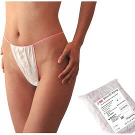 Bikini unica folosinta ambalati individual - - Roveli