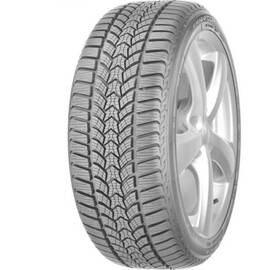 Anvelopa iarna Debica FrigoHP2 205/55 R16 91H - - Roveli