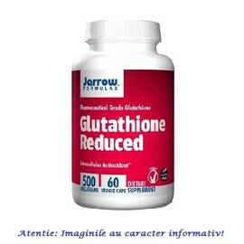 GLUTATHIONE REDUCED - - Roveli