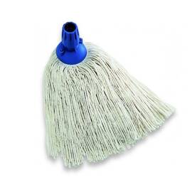 Rezerva mop profesional bumbac 330 g Euromop - - Roveli