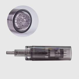 Ac Microneedling, Dr. Pen Ultima A7, 9 pini - - Roveli