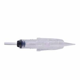 Ac Micropigmentare, Artmex V7, 3RL, 0.30mm - - Roveli