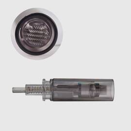 Ac Microneedling, Dr. Pen Ultima A7, 42 pini - - Roveli