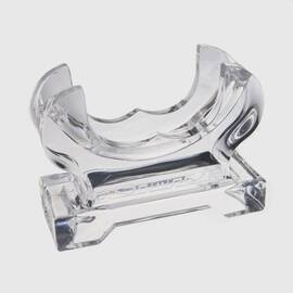 Suport stilou microblading plexiglass - - Roveli