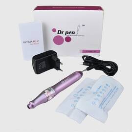 Aparat Microneedling, Dr. Pen Ultima M7 - - Roveli