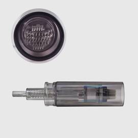 Ac Microneedling, Dr. Pen Ultima A7, 36 pini - - Roveli