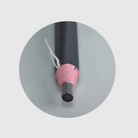 Creion sprancene waterproof - Gray - - Roveli