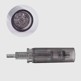 Ac Microneedling, Dr. Pen Ultima A7, 24 pini - - Roveli