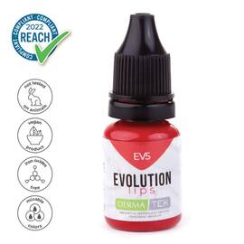 Pigment Micropigmentare Buze, Dermatek, Evolution EV5 - - Roveli