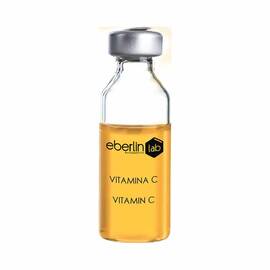 Fiola cu Vitamina C - - Roveli
