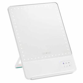 Oglindă Glamcor Riki Skinny - - Roveli