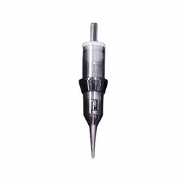 Ac Micropigmentare, Thunderlord Power, 3RS, 0.30mm - - Roveli