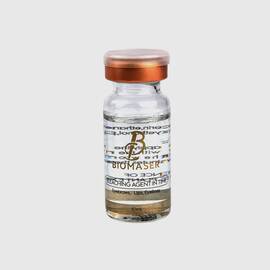 Agent corector (Bleaching agent) - - Roveli