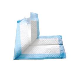 Aleze - cearceaf incontinenta 90 x 180cm, 15 bucati - - Roveli