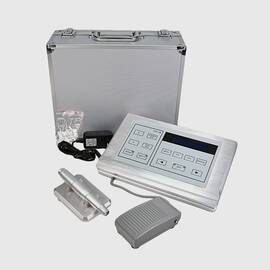 Aparat digital micropigmentare Nouveau Contour NV1 - - Roveli