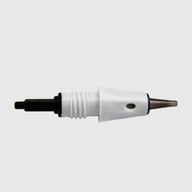 Ac Micropigmentare, Artmex V6/V8/V9/V11, 7F, 0.30mm - - Roveli