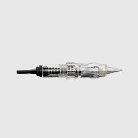Ac Micropigmentare, BioMaser, 7MG, 0.30mm - - Roveli