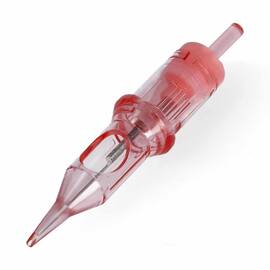 Ac Micropigmentare, Kwadron Optima, 5RL, 0.25mm - - Roveli