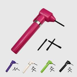MIXER PIGMENT - Albastru - - Roveli