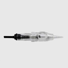 Ac Micropigmentare, Nouveau Contour, 3RL, 0.30mm - - Roveli