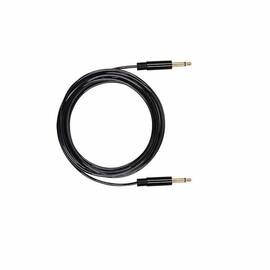 Cablu alimentare aparat micropigmentare - - Roveli