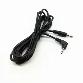 Cablu alimentare aparat micropigmentare P100/P300 - - Roveli