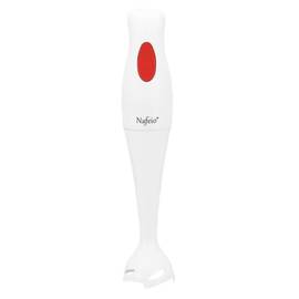 Blender electric de mana, multifunctional, 300W - - Roveli