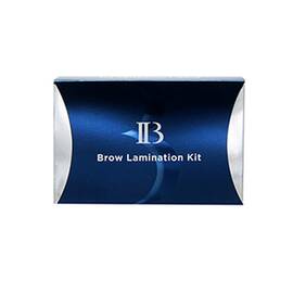 Kit pentru laminare spancene I-Beauty - - Roveli