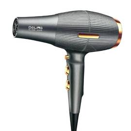 Uscator de par cu o duza difuzoare, 3200 w : Culoare - gri, Culoare (tm): gri - - Roveli