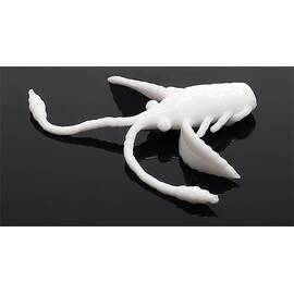 Naluca Pastrav Libra Pro Nymph 1.8cm (15buc/borcan) - - Roveli