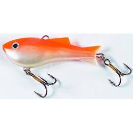 Cicada Vida Classic 3cm/4gr - - Roveli