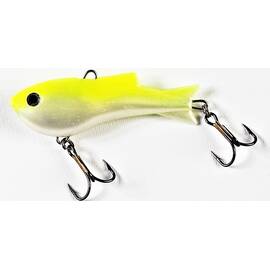 Cicada Vida Classic 3cm/4gr - - Roveli
