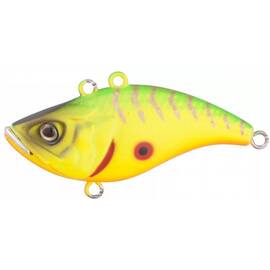 Vobler Strike Pro Flap Jack 6.5cm/13.6gr EG-128B - - Roveli