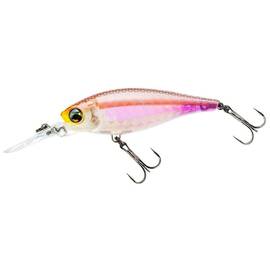 Vobler Duel L-BASS Shad 60SP F1215 - - Roveli