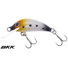 Vobler Gloog Hektor 35NF 3.5cm/2gr - - Roveli