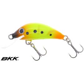 Vobler Gloog Hektor 35NF 3.5cm/2gr - - Roveli