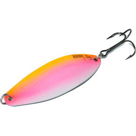 Lingurita oscilanta Madey Snajper 7cm/18gr - - Roveli