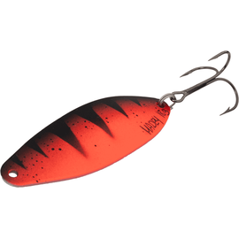 Lingurita oscilanta Madey Snajper 7cm/12gr - - Roveli