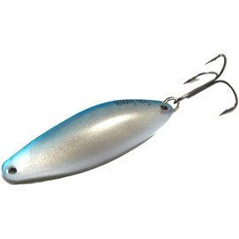 Lingurita oscilanta Madey Snajper 7cm/12gr - - Roveli