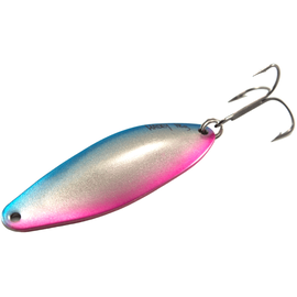 Lingurita oscilanta Madey Snajper 7cm/12gr - - Roveli