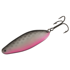 Lingurita oscilanta Madey Snajper 7cm/18gr - - Roveli