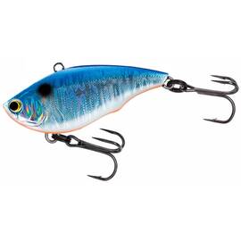 Vobler Yo-Zuri Rattle'n Vibe Mini R1354 - - Roveli