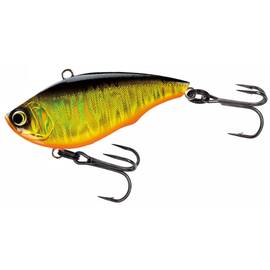 Vobler Yo-Zuri Rattle'n Vibe Mini R1354 - - Roveli