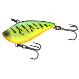 Vobler Yo-Zuri Rattle'n Vibe Mini R1354 - - Roveli