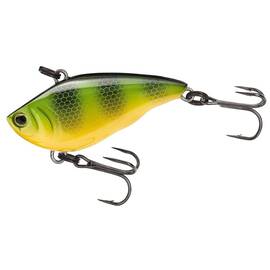 Vobler Yo-Zuri Rattle'n Vibe Mini R1354 - - Roveli